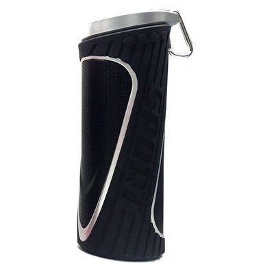 HTX Sport Bluetooth Speaker - Black