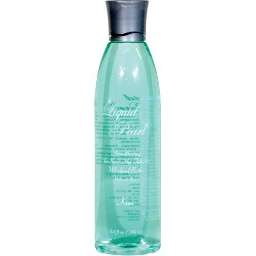 Aromathérapie Liquide Pearl - Kiwi spa