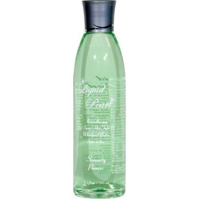 Aromathérapie spa Liquide Pearl - Serenity