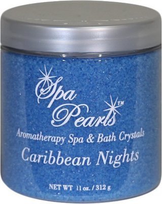 Sel Caribbean Nights