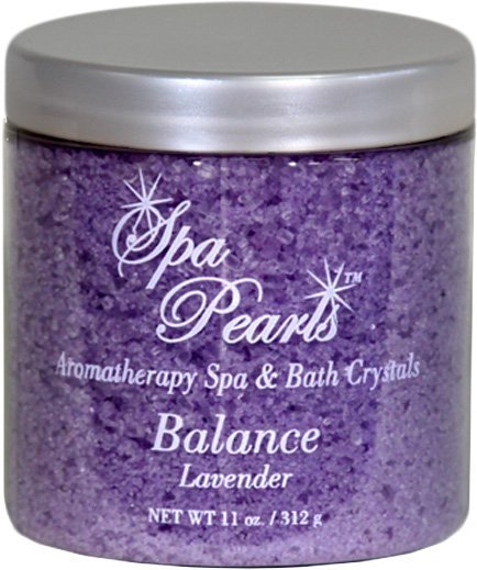 Sel Balance