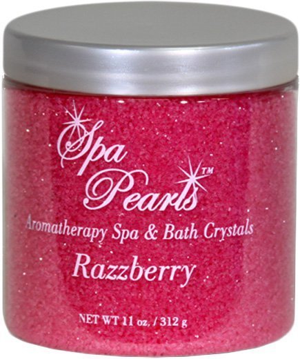 Sel Razzberry