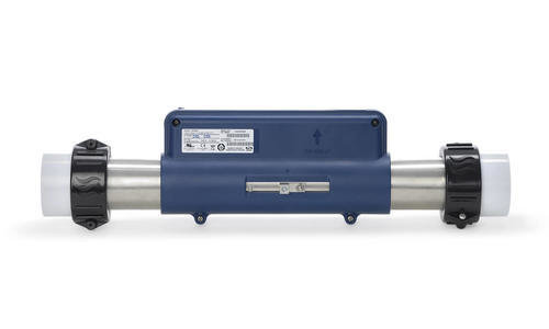 Réchauffeur externe 3 kw heat.wav-yj 3kw Gecko