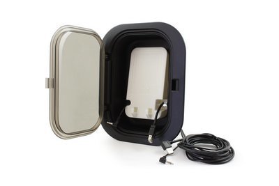 Station iphon,ipad IN.P4 DOCKING STATION