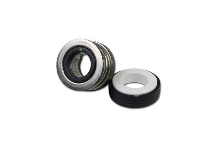 Joint pour Pompe XP2e  PS-200 VITON SEAL