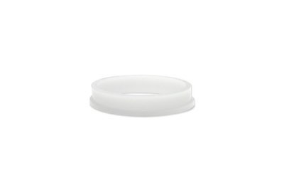 BAGUE D&#39;USURE BRIDÉE POUR XP2E CE