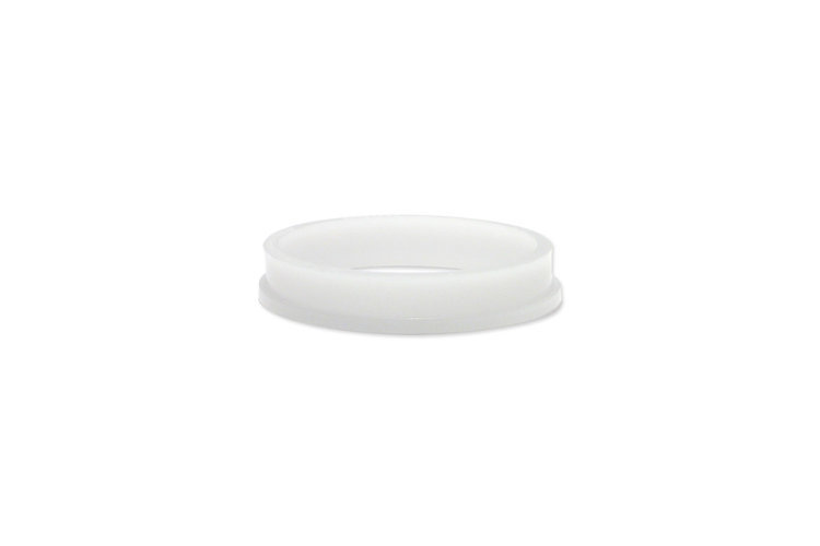 BAGUE D&#39;USURE À BRIDE POUR CMXP CE