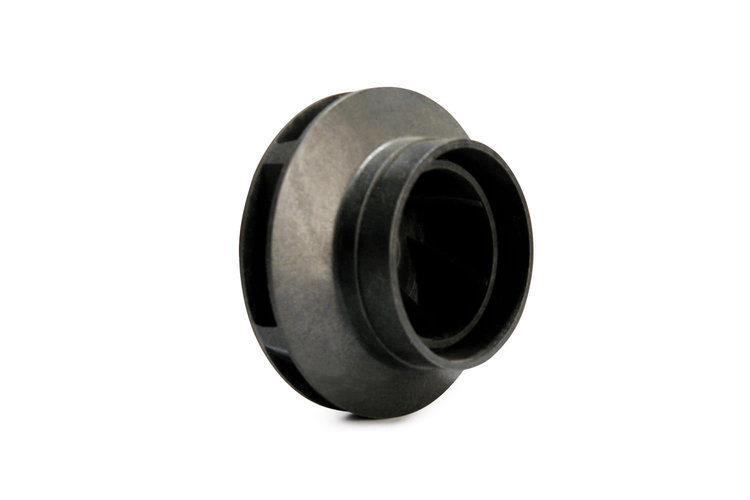 Impeller XP2E CE