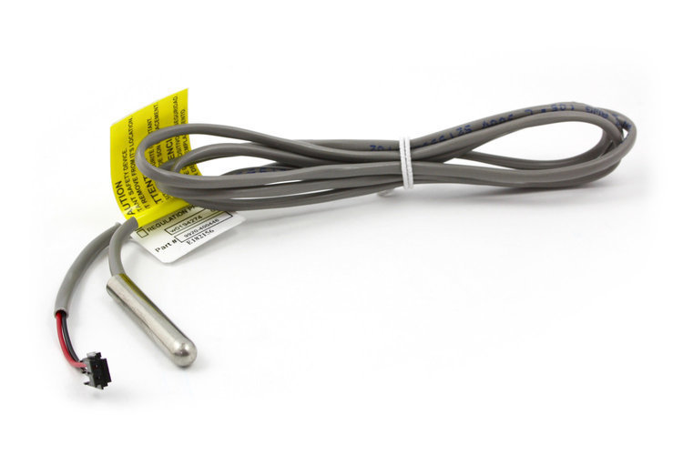 CABLE+HI-LIMIT THERMIS-JST SSPA-MSPA-MP 48&#39;&#39;