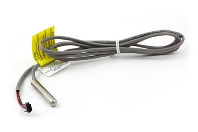 CABLE+HI-LIMIT THERMIS-JST SSPA-MSPA-MP 48&#39;&#39;