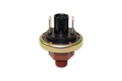 COMMUTATEUR DE PRESSION DTEC-1 2 PSI