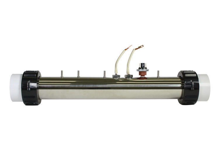 Chauffage Spa  /HEAT.WAV MC-3.0KW-240-2-INC-2PSI