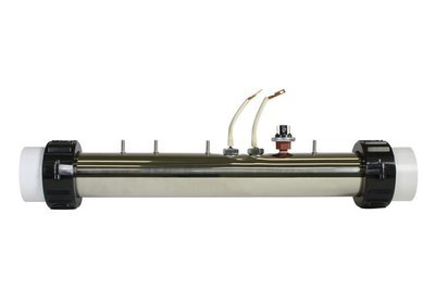 Chauffage Spa  /HEAT.WAV MC-3.0KW-240-2-INC-2PSI