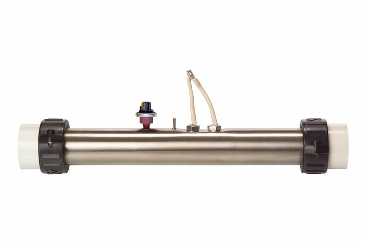 Chauffage Spa HEAT.WAV SC-3.0KW-240-2-INC-2PSI