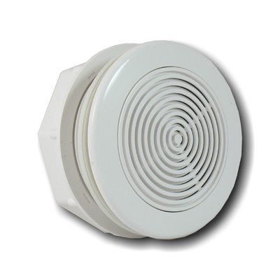 Haut-Parleur-Waterproof