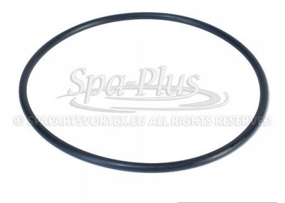 Joint torique Union de 2" pouces 65mm ext
