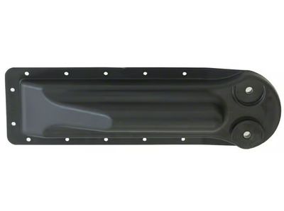 Support de montage - CM I / II / I ECO-B