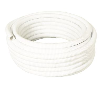Tuyau flexible 3/4 de 0,75 pouce