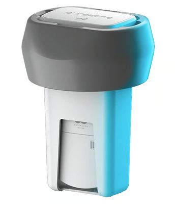 Système Balboa PureZone - HOVER Système Balboa PureZone - HOVER