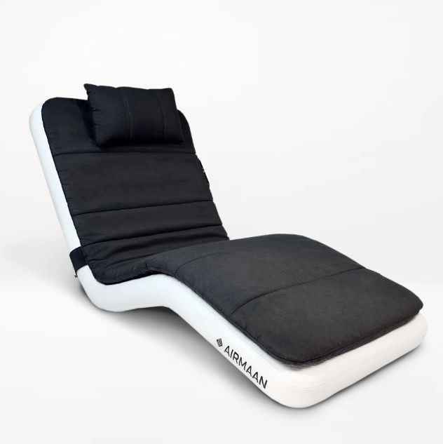 Matelas pour fauteuil Z Pad