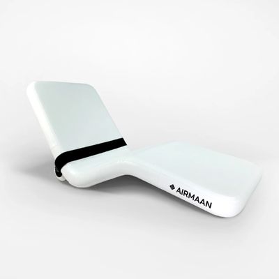 Fauteuil Z Lounger Fauteuil Z Lounger