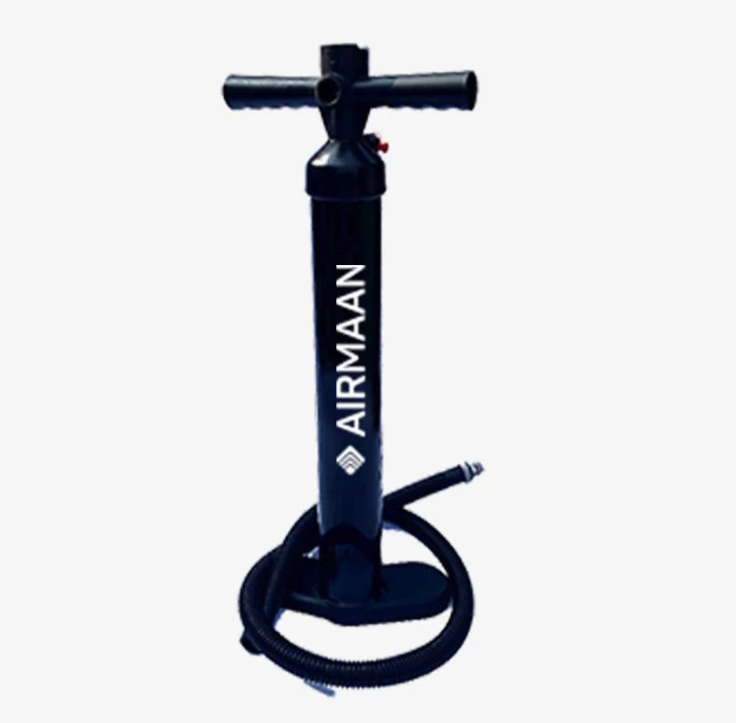 Pompe Manuelle Handy