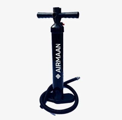 Pompe Manuelle Handy