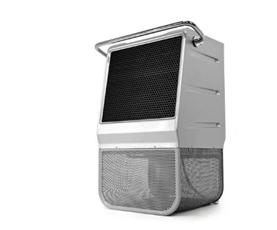 Appareil de nage à contre-courant