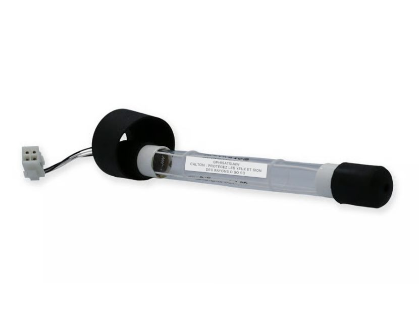 Ampoule de remplacement ClearRay UV Sundance / Jacuzzi