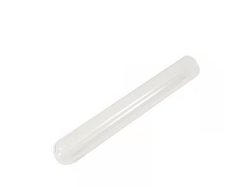 Tube de quartz UV ClearRay pour Sundance / Jacuzzi