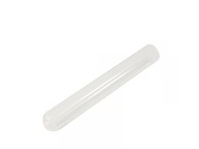 Tube de quartz UV ClearRay pour Sundance / Jacuzzi