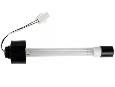 Ampoule UV 8 Watt 230V (4 broches) ClearRay