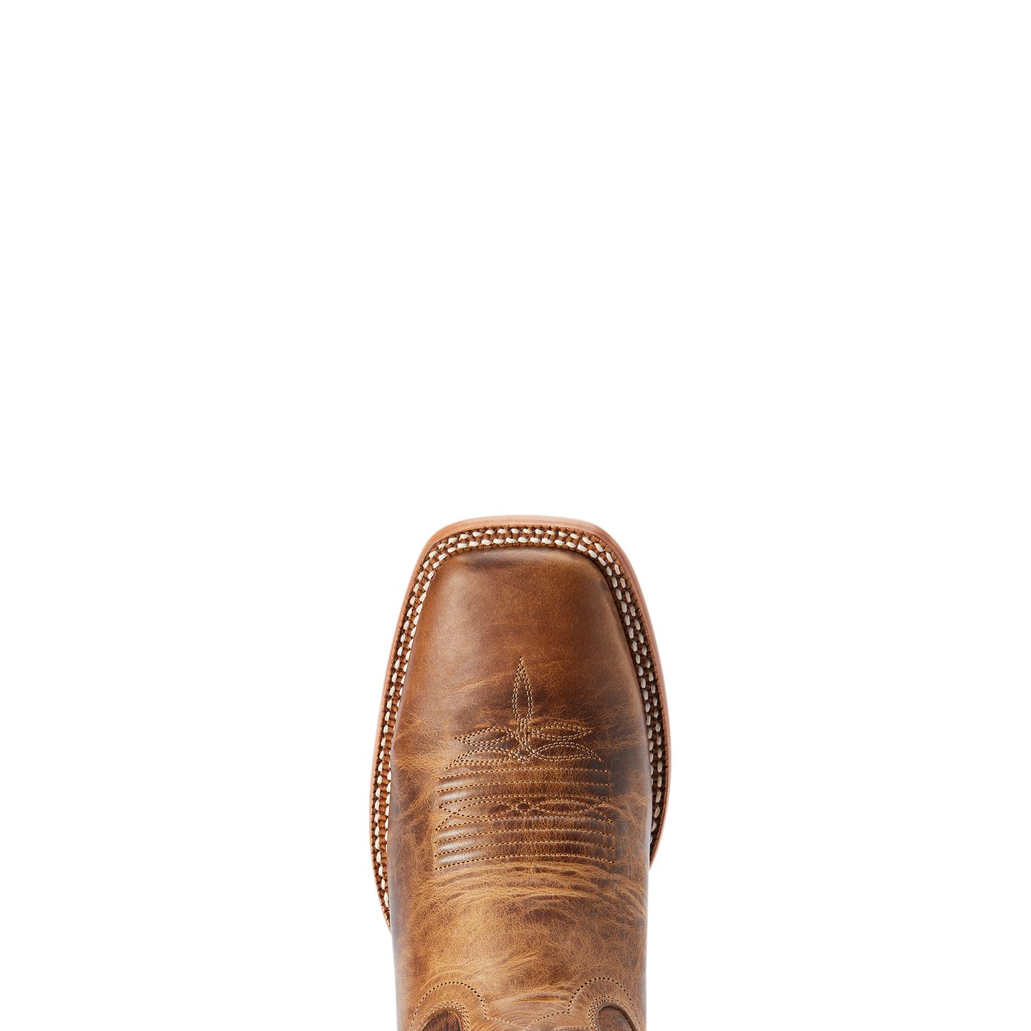 Men's Point Ryder Dry Creek Tan/Burnt Brn 10042471 