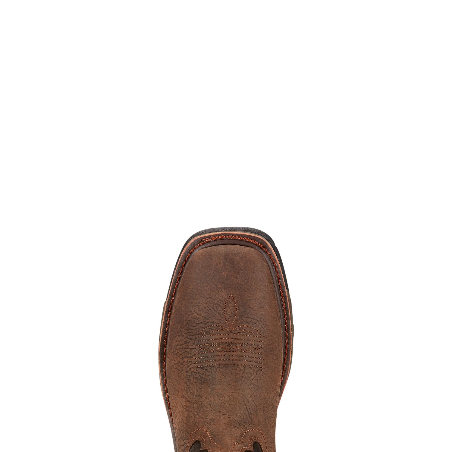 Men's Workhog Sq Toe H2O 10017436