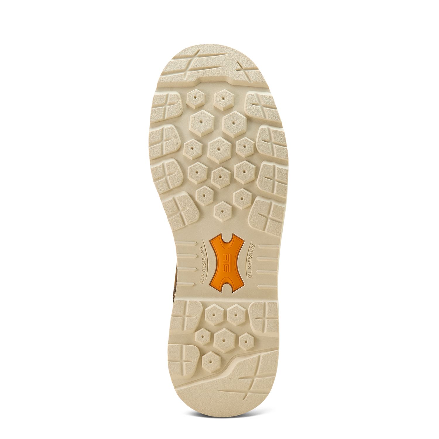 Men's Rebar Lift Pull On Moc Toe Work Boot 10061286