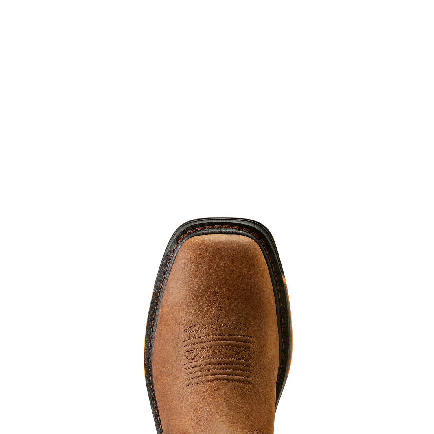 Men's Big Rig Tread VentTEK Work Boot 10050828