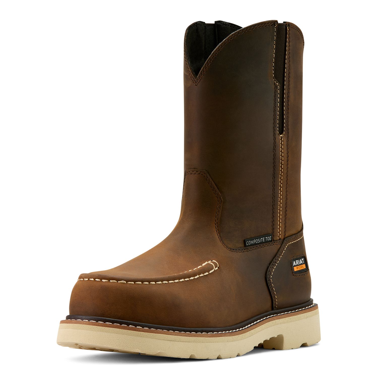 Men's Ariat Work Boot CT 10061114