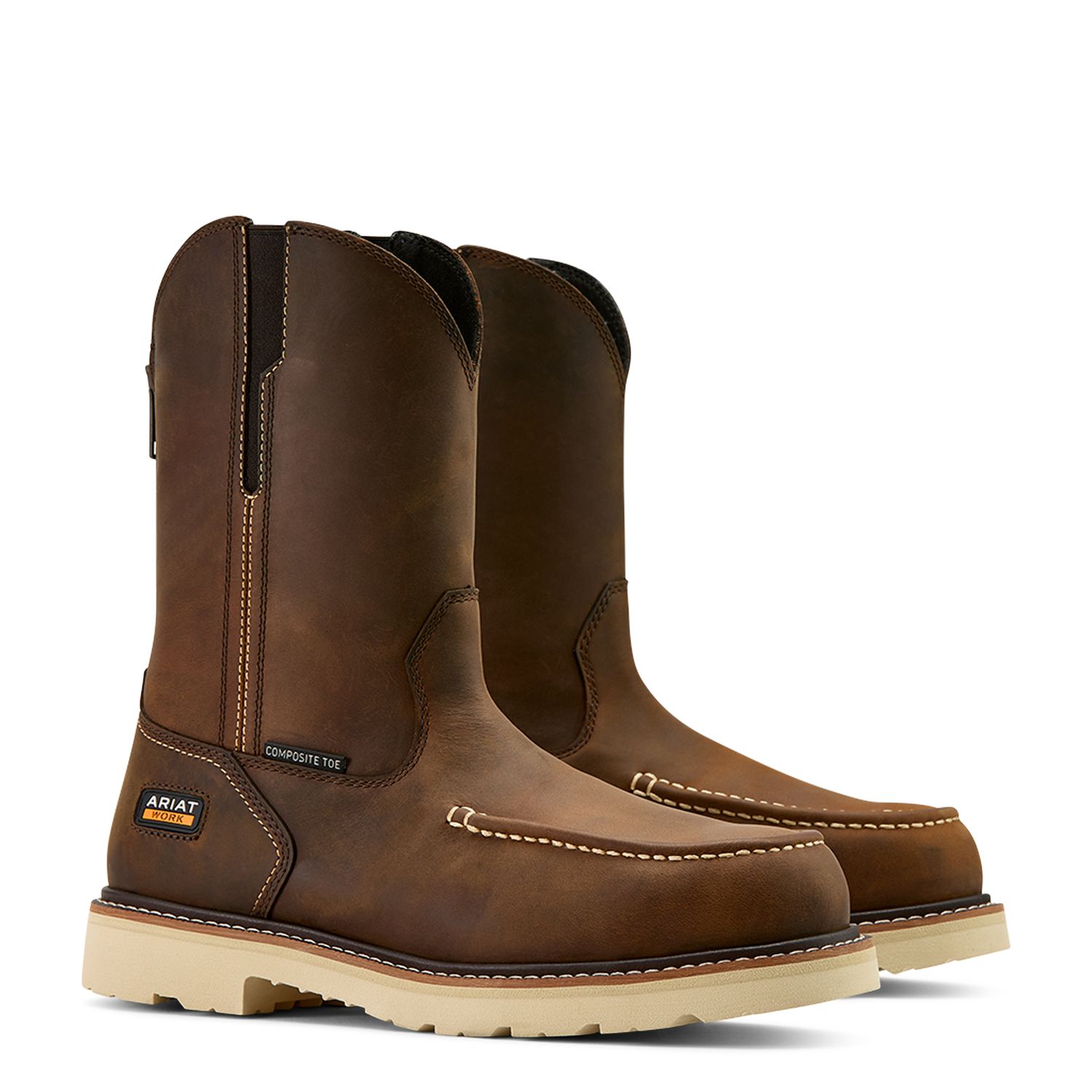 Men's Ariat Work Boot CT 10061114