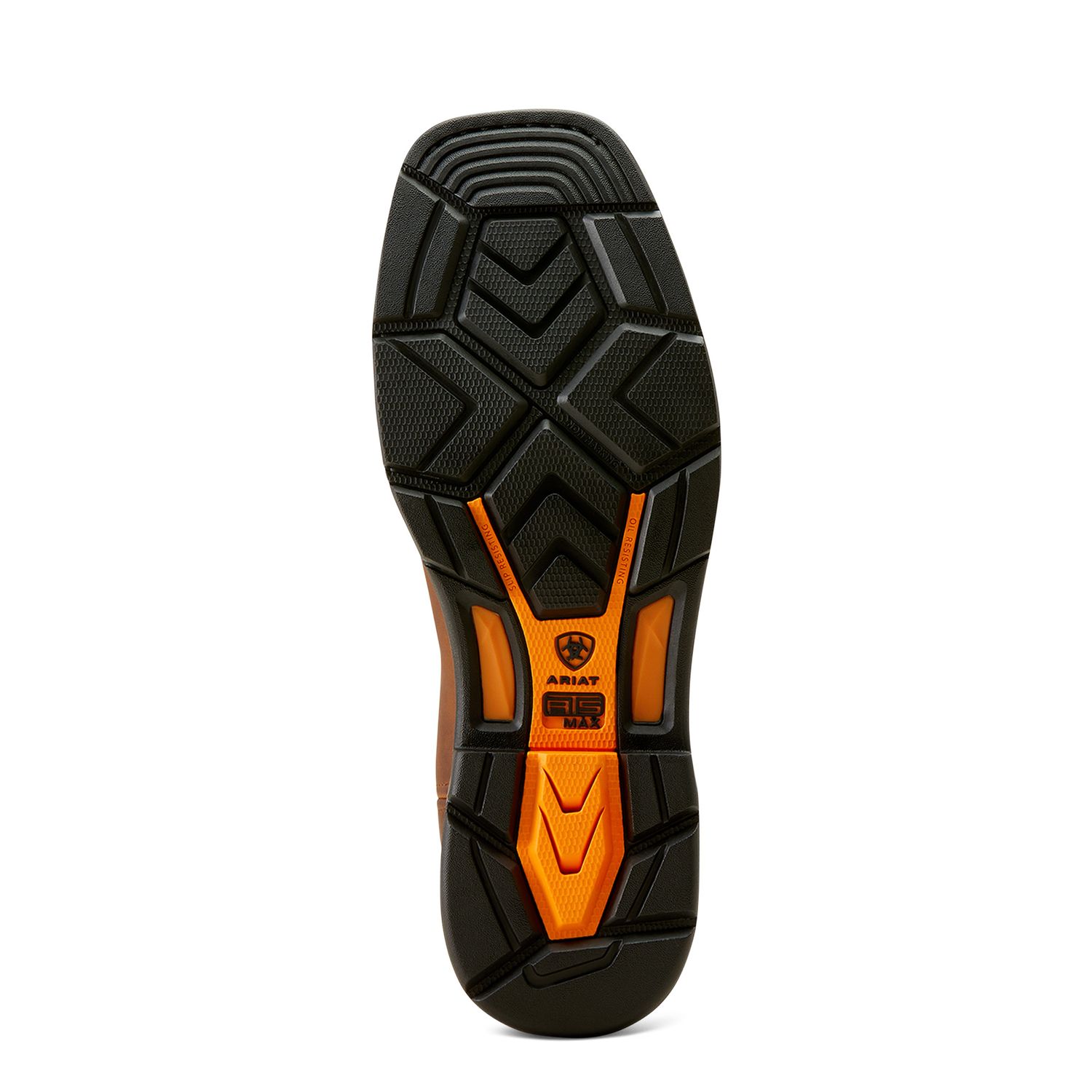 Men's Ariat Workhog XT Wellington CT 10050833