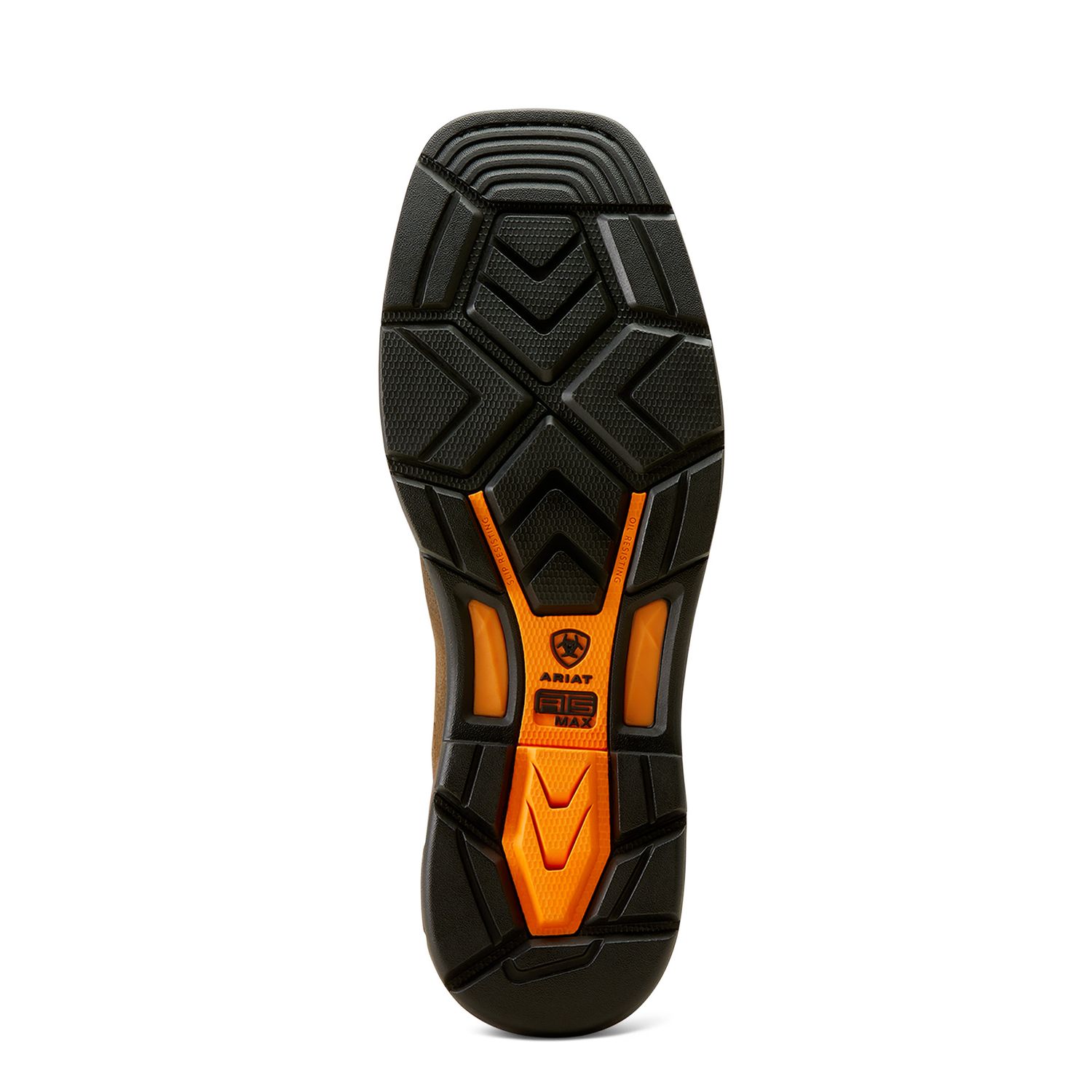 Men's WorkHog XT Venttek H2O CT 10050835