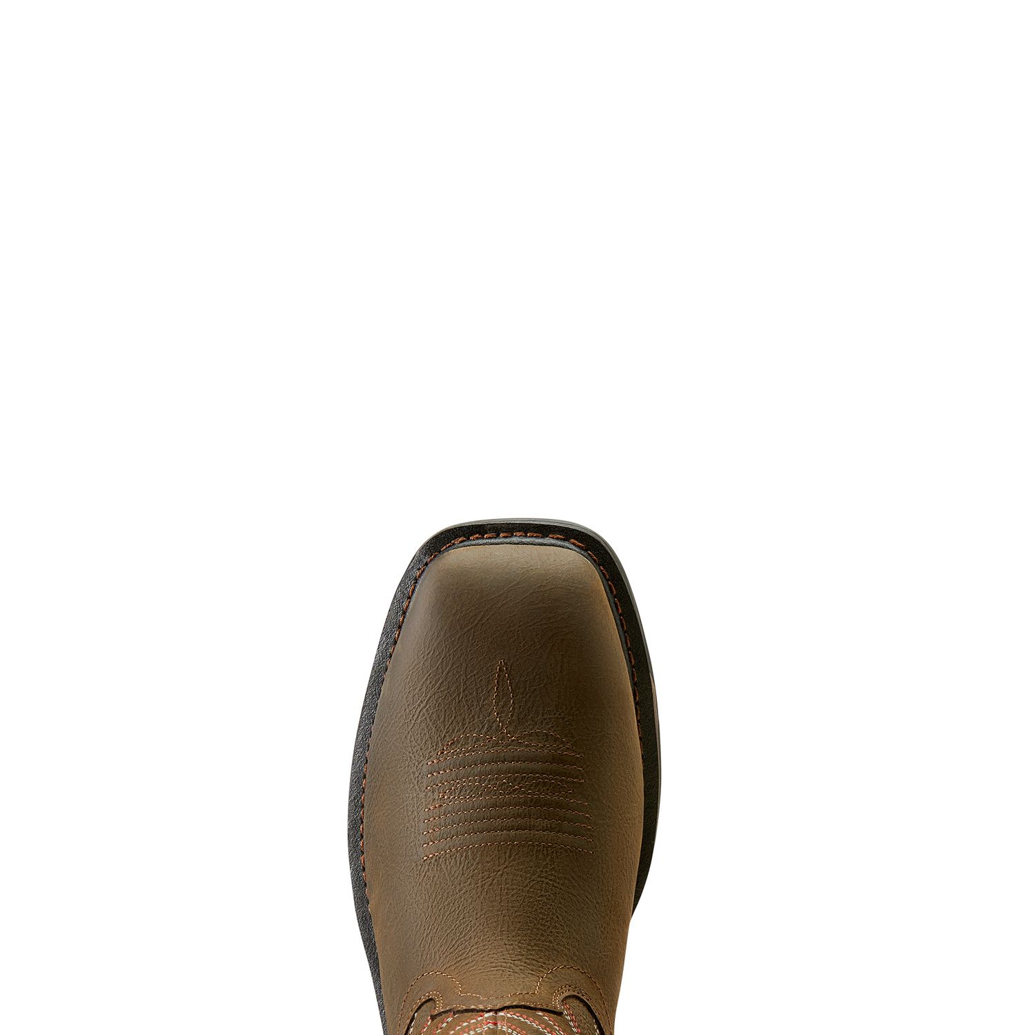 Men's WorkHog XT Venttek H2O CT 10050835