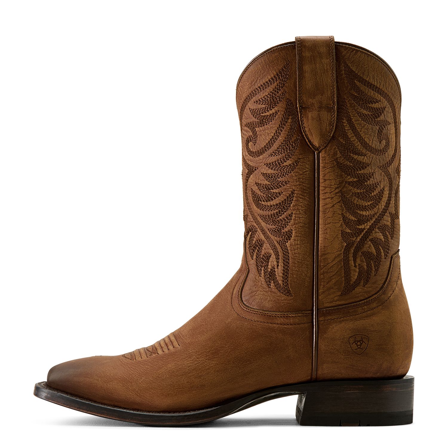 Men's Wiley 10063921