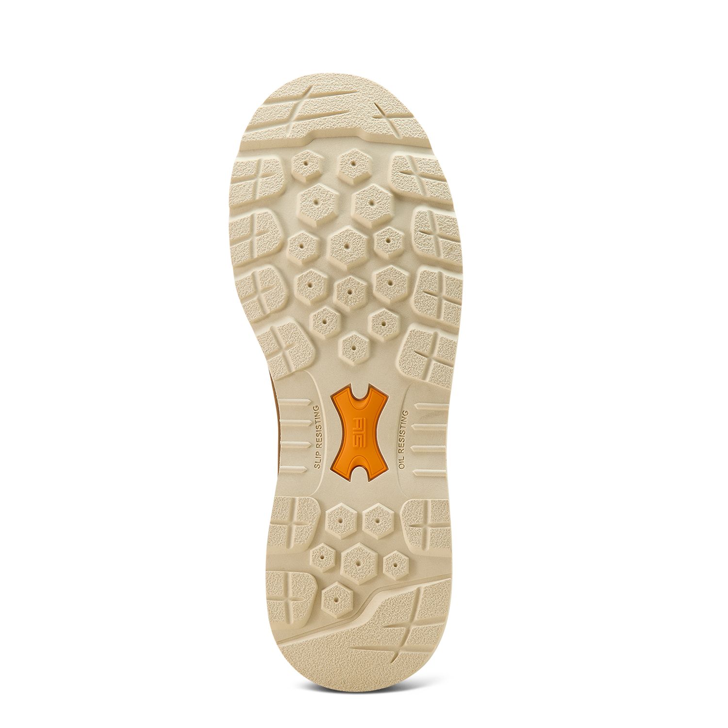 Men's Rebar Wedge Chelsea H2O 10061116