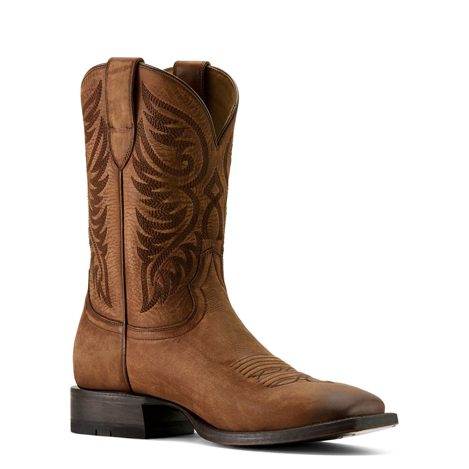 Men's Wiley 10063921