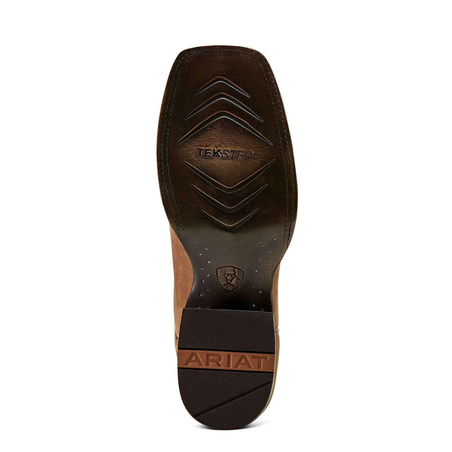 Men's Wiley 10063921