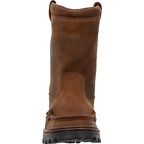 Men's Rocky Outback GORE-TEX® Waterproof Wellington Boot RKS0255