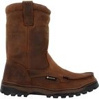 Men's Rocky Outback GORE-TEX® Waterproof Wellington Boot RKS0255