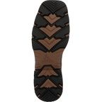 Men's Rocky Ironhawk Waterproof Western Boot RKW0469