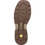 Men's Georgia Boot Carbo-Tec FLX 11" Pull-On Work Boot GB00734