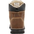 Men's Rocky Grindstone XTR BOA Composite Toe Work Boot RKK0493